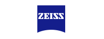 Zeiss