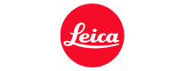 Leica