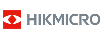 Hikmicro